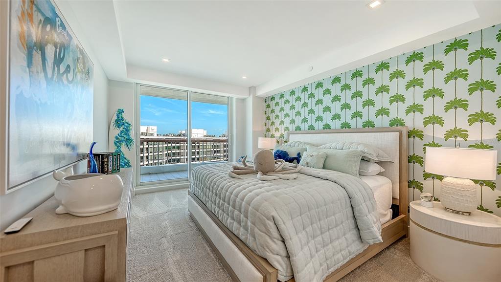 455 Longboat Club Road, Unit 905 Longboat Key, FL 34228 - Photo 41 of 75 Gallery Image 41