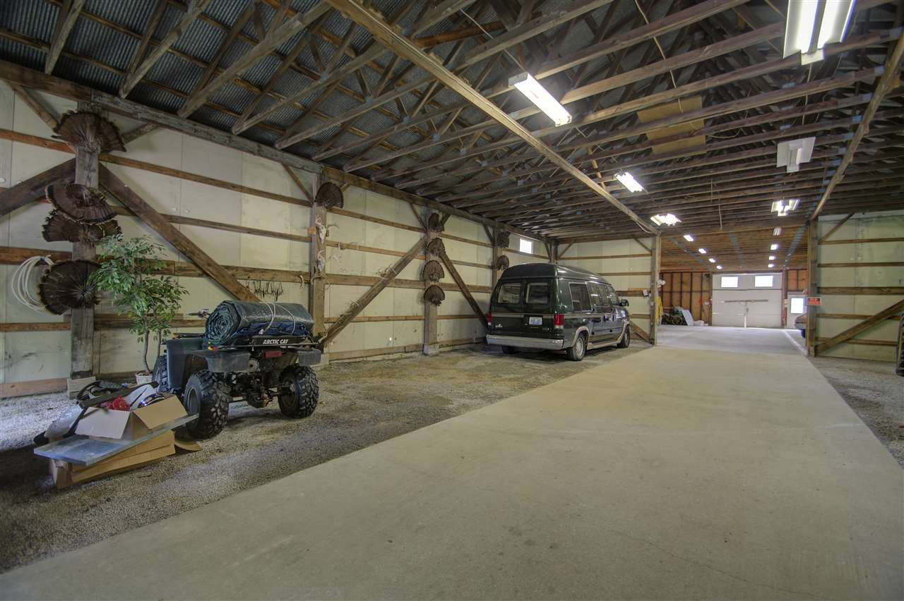 499 Rifle Range Road Alexandria, KY 41001 - Photo 4 of 29 Gallery Image 4