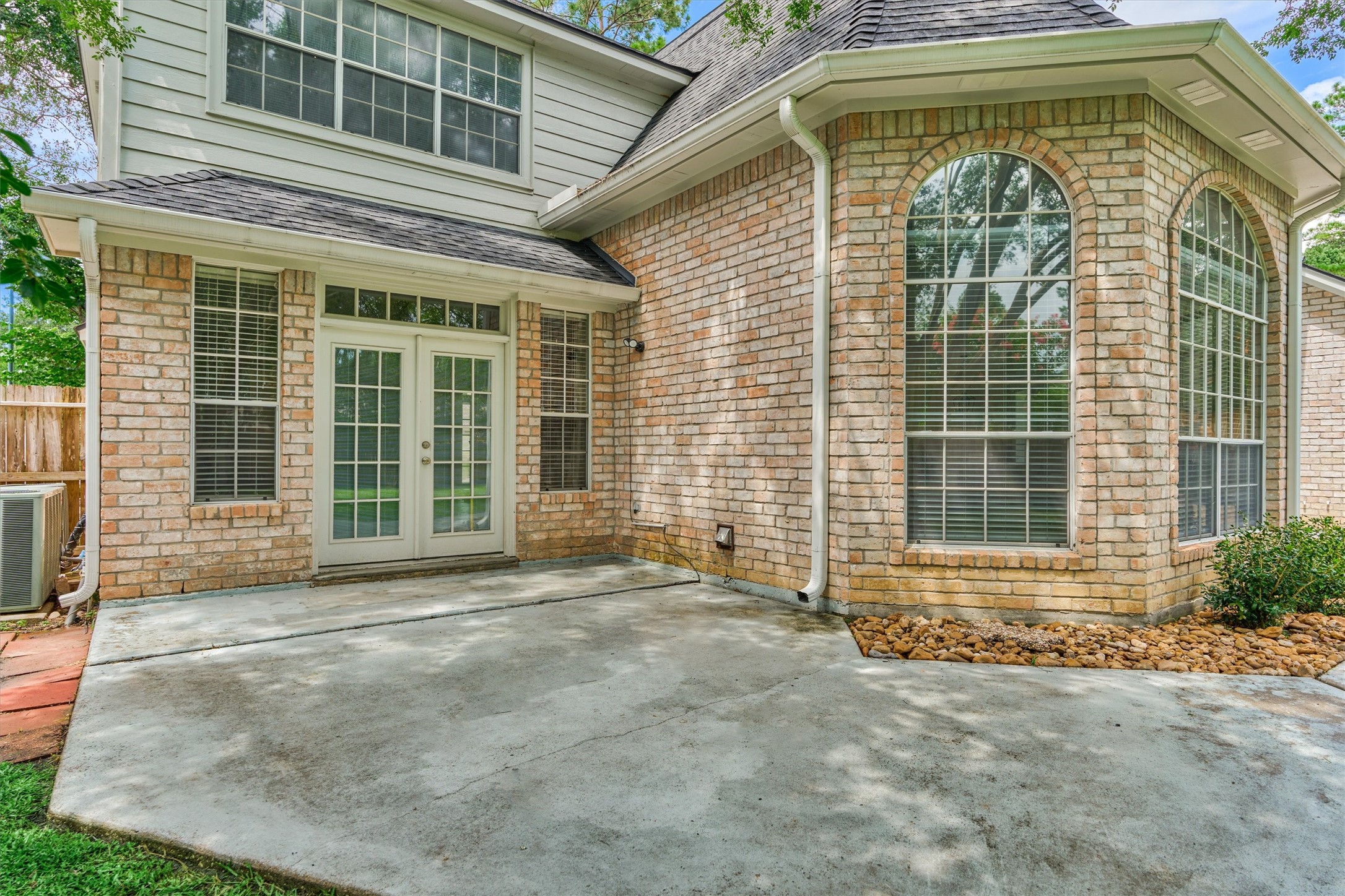 6603 Etchstone Drive Spring, TX 77389 - Photo 41 of 43