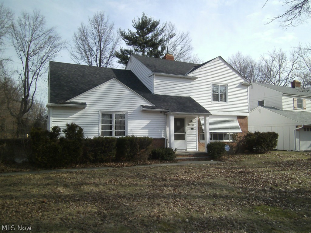 15757 Glynn Road Cleveland, OH 44112 - Photo 1 of 7