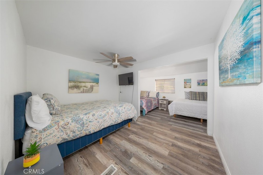 148628 Marl Road Needles, CA 92363 - Photo 18 of 51 Bed 2