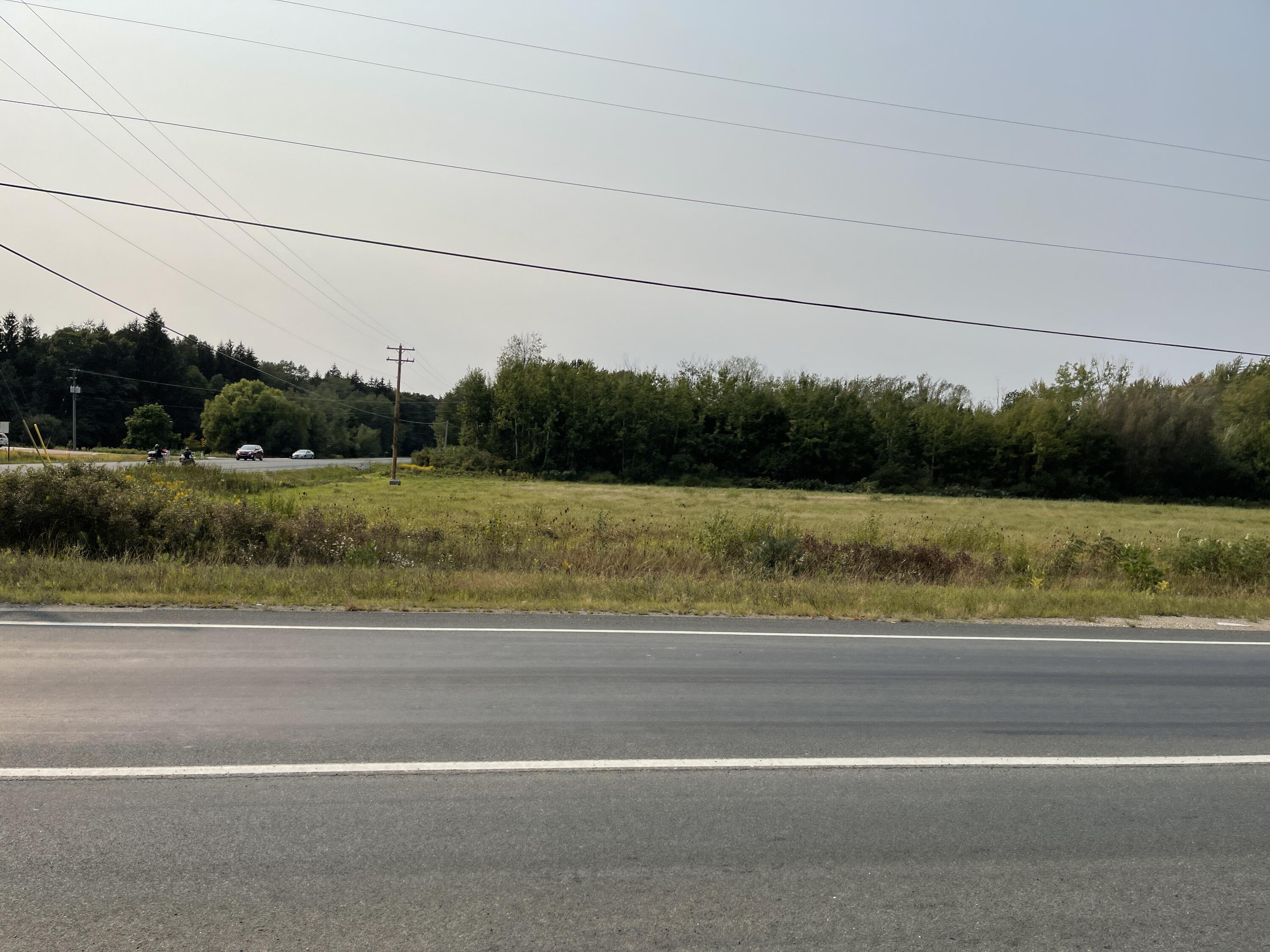 0 Heights Ravenna Road Fruitport, MI 49415 - Photo 2 of 5 IMG_8585