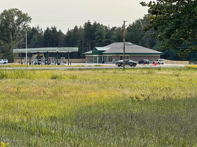 $149,000 | 0 Heights Ravenna Road, Fruitport, MI 49415