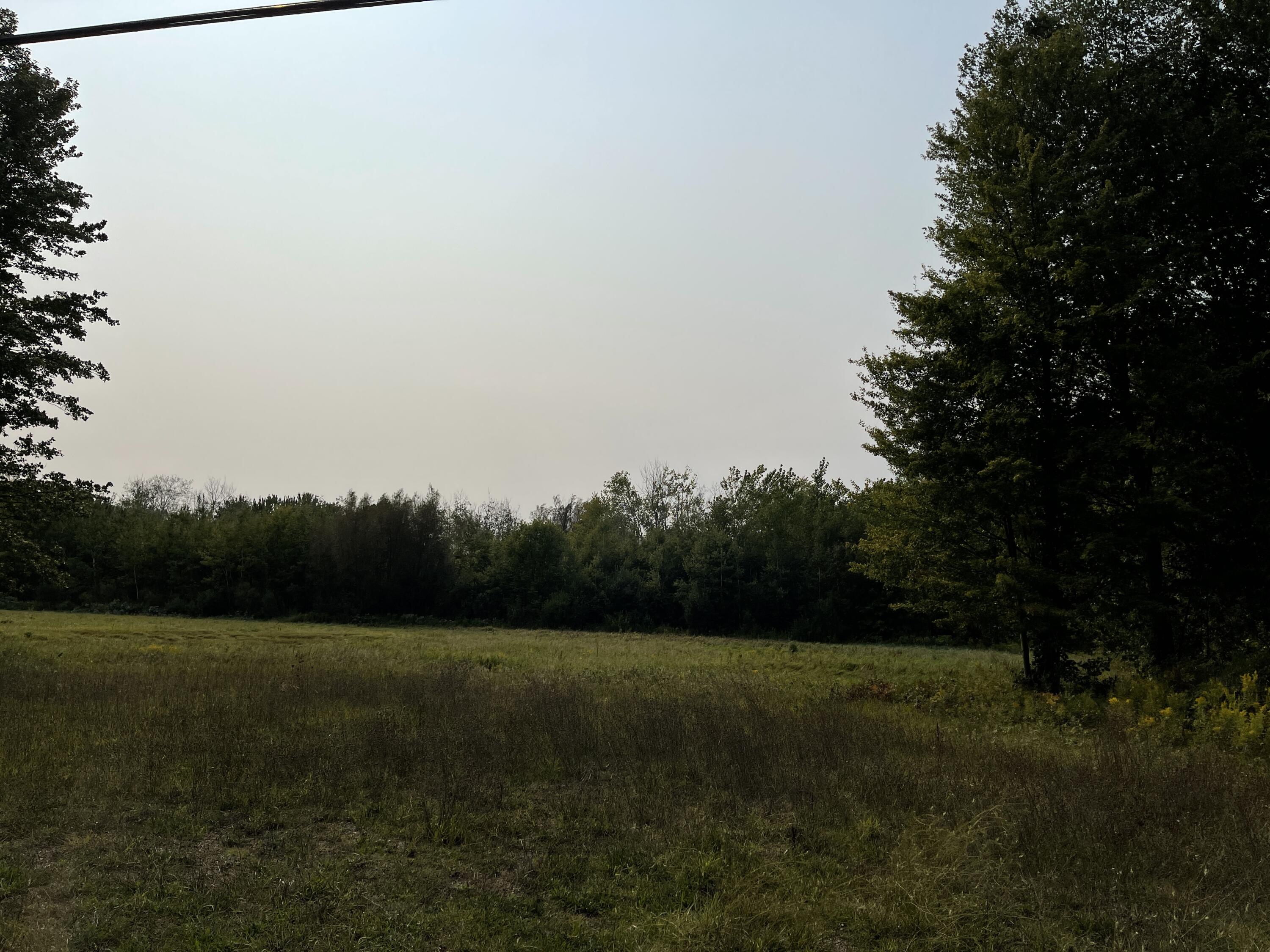 0 Heights Ravenna Road Fruitport, MI 49415 - Photo 5 of 5 IMG_8588