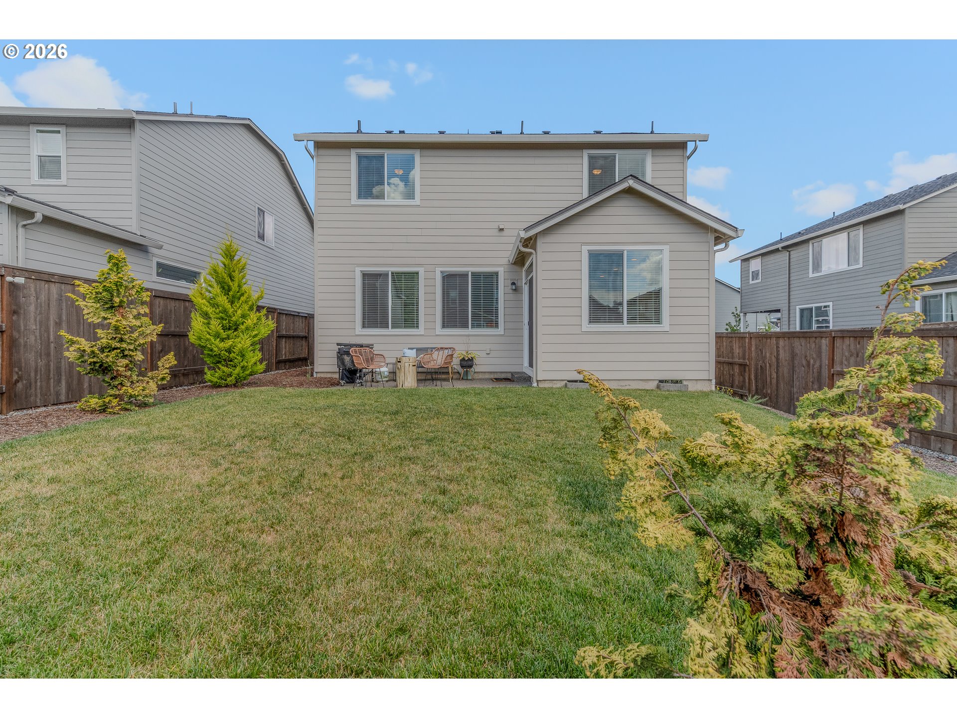 213 North 88th Drive Ridgefield, WA 98642 - Photo 13 of 35