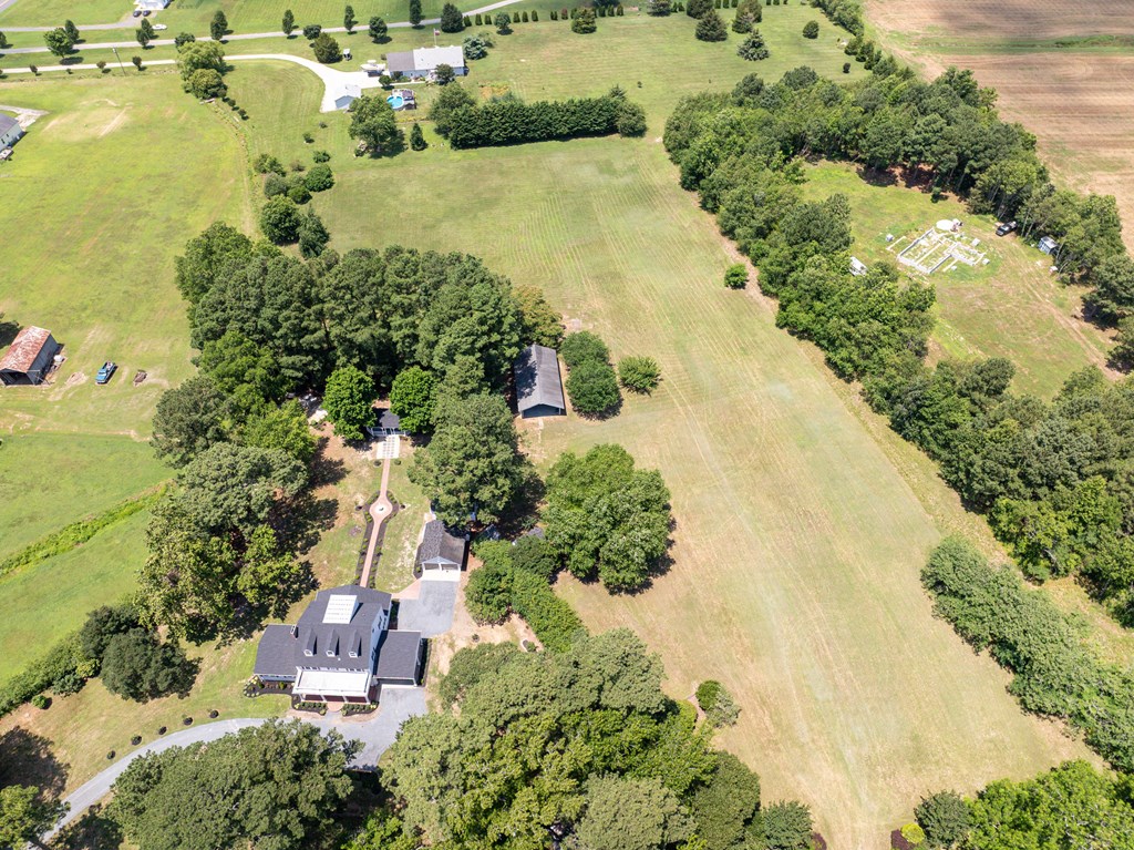 34000 Seaside Road Painter, VA 23420 - Photo 13 of 80