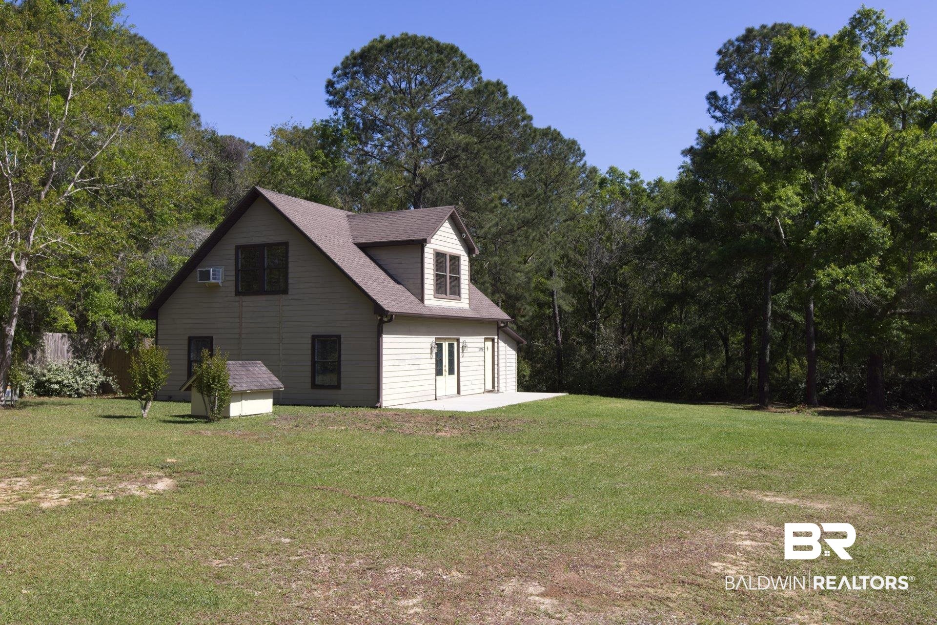 13750 County Road 26 Foley, AL 36535 - Photo 6 of 38