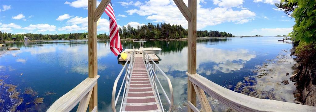 279 Gun Point Road Harpswell, ME 04079 - Photo 34 of 34 Photo