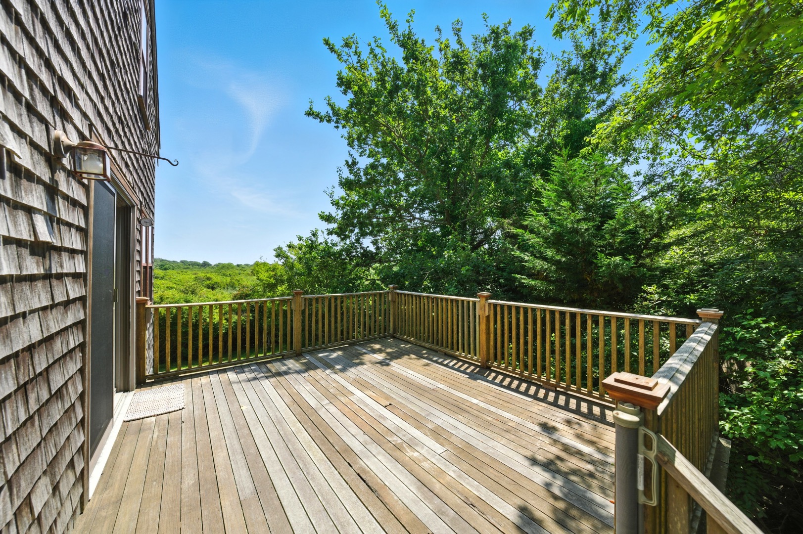 45 Millbrook Road Nantucket, MA 02554 - Photo 27 of 36 Gallery Image 27