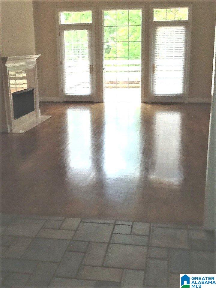 809 Nelson Road Oxford, AL 36203 - Photo 7 of 25 Gallery Image 7