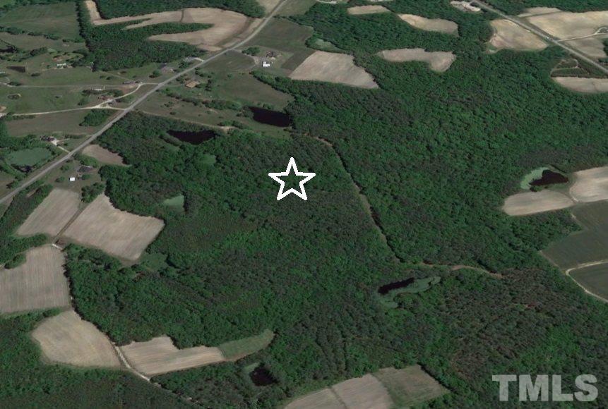3178 Hester Road Creedmoor, NC 27522 - Photo 5 of 11