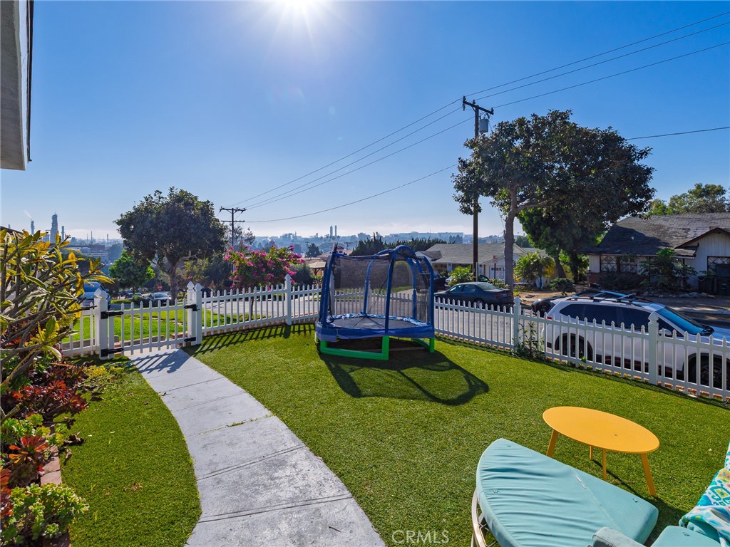 526 Sheldon Street El Segundo, CA 90245 - Photo 4 of 41