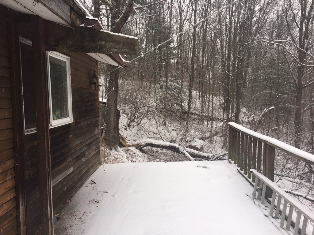 29 Lake Road Charlton, MA 01507 - Photo 6 of 8 Gallery Image 6