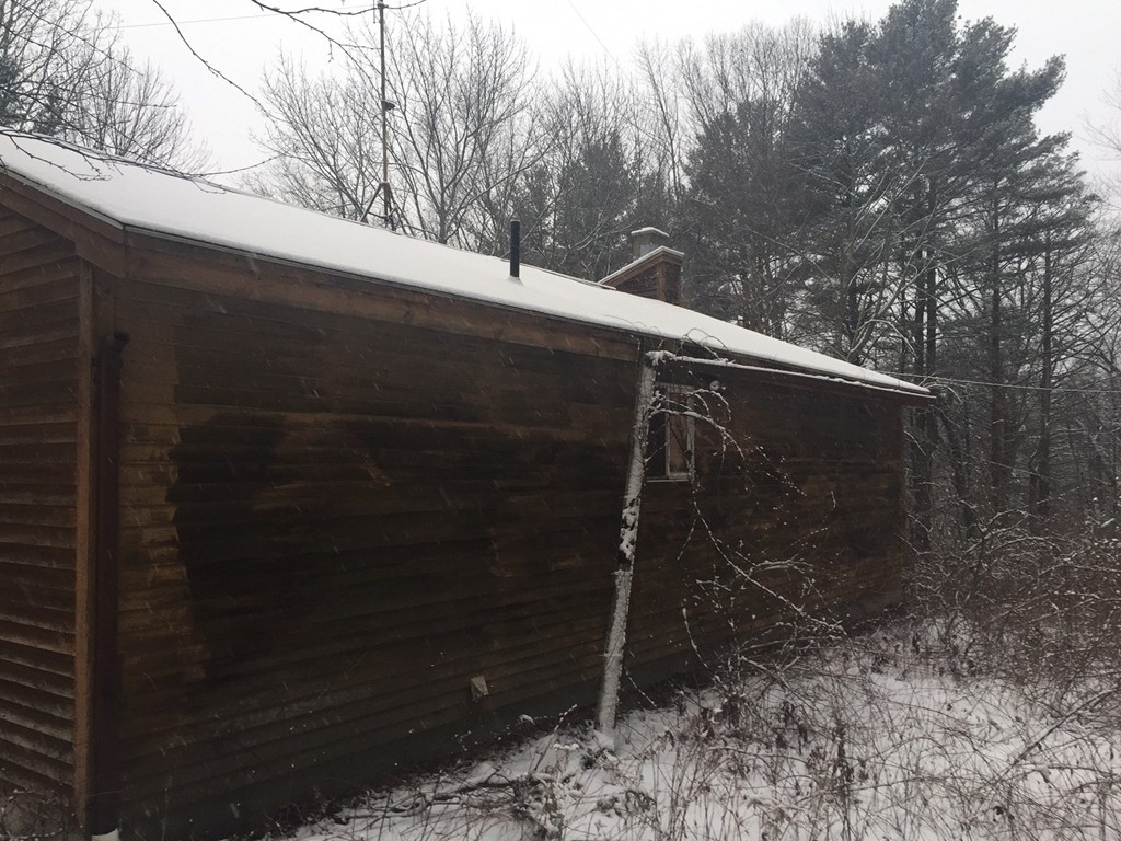 29 Lake Road Charlton, MA 01507 - Photo 7 of 8 Gallery Image 7