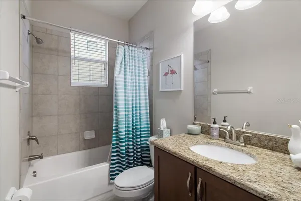 $735,000 | 14909 Smitter Reserve Drive, Tampa, FL 33618