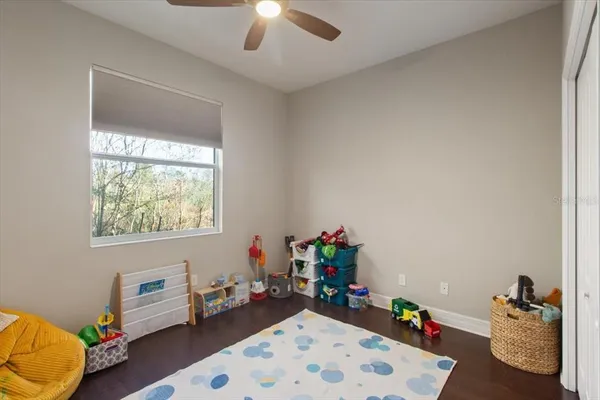 $735,000 | 14909 Smitter Reserve Drive, Tampa, FL 33618