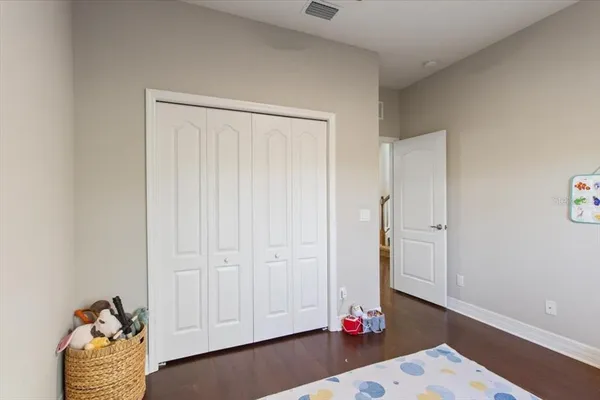 $735,000 | 14909 Smitter Reserve Drive, Tampa, FL 33618