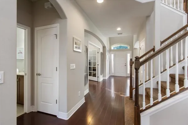 $735,000 | 14909 Smitter Reserve Drive, Tampa, FL 33618