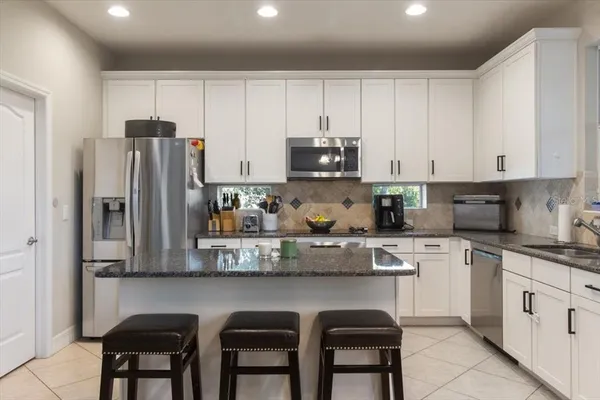 $735,000 | 14909 Smitter Reserve Drive, Tampa, FL 33618