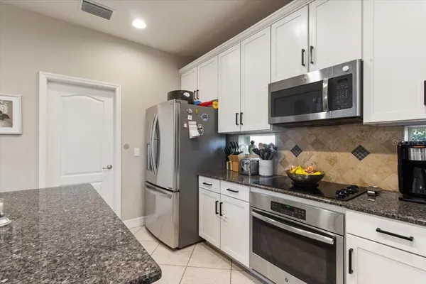 $735,000 | 14909 Smitter Reserve Drive, Tampa, FL 33618