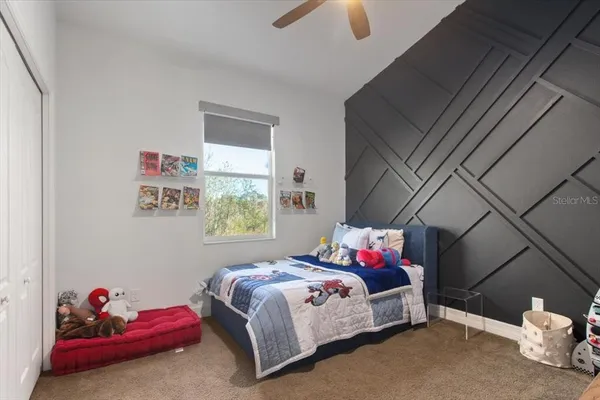 $735,000 | 14909 Smitter Reserve Drive, Tampa, FL 33618