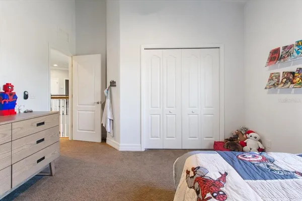 $735,000 | 14909 Smitter Reserve Drive, Tampa, FL 33618