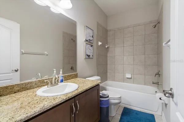 $735,000 | 14909 Smitter Reserve Drive, Tampa, FL 33618