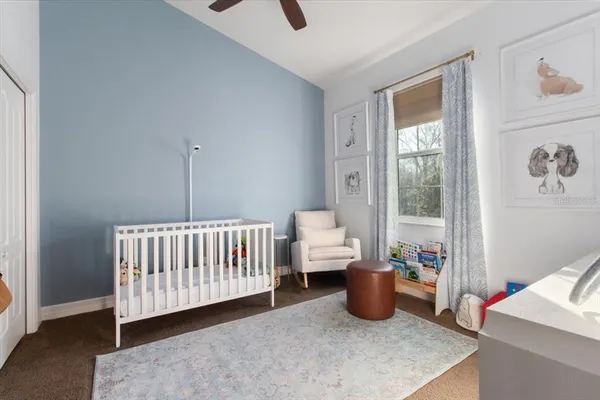 $735,000 | 14909 Smitter Reserve Drive, Tampa, FL 33618