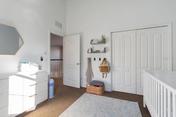 $735,000 | 14909 Smitter Reserve Drive, Tampa, FL 33618