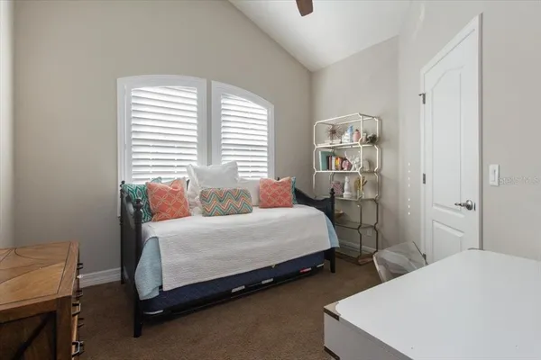 $735,000 | 14909 Smitter Reserve Drive, Tampa, FL 33618