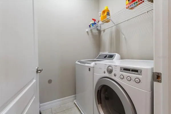 $735,000 | 14909 Smitter Reserve Drive, Tampa, FL 33618