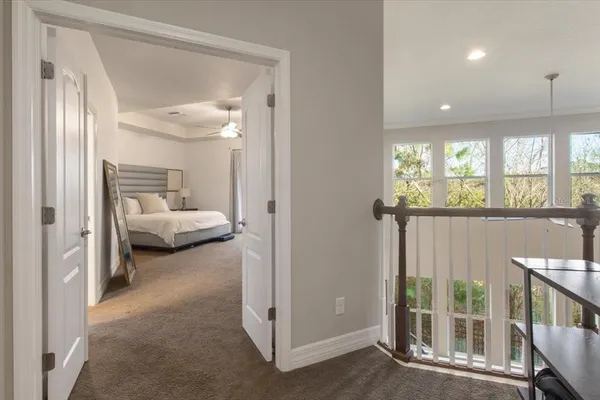 $735,000 | 14909 Smitter Reserve Drive, Tampa, FL 33618