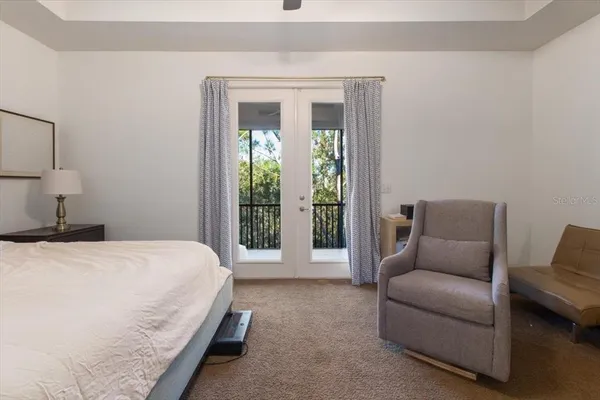 $735,000 | 14909 Smitter Reserve Drive, Tampa, FL 33618