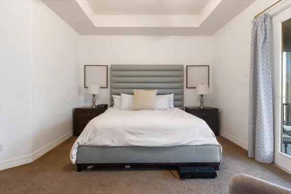 $735,000 | 14909 Smitter Reserve Drive, Tampa, FL 33618