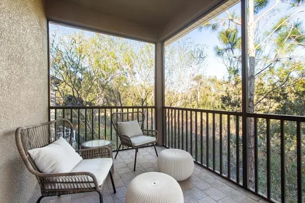 $735,000 | 14909 Smitter Reserve Drive, Tampa, FL 33618