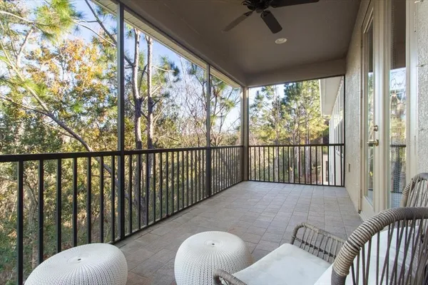 $735,000 | 14909 Smitter Reserve Drive, Tampa, FL 33618