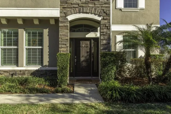 $735,000 | 14909 Smitter Reserve Drive, Tampa, FL 33618