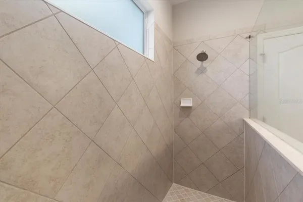 $735,000 | 14909 Smitter Reserve Drive, Tampa, FL 33618