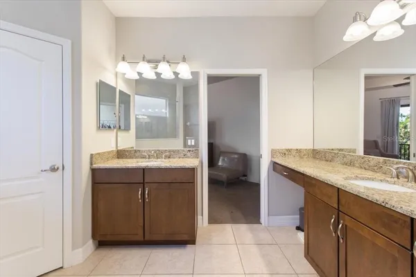 $735,000 | 14909 Smitter Reserve Drive, Tampa, FL 33618