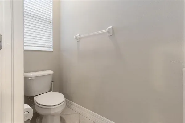 $735,000 | 14909 Smitter Reserve Drive, Tampa, FL 33618