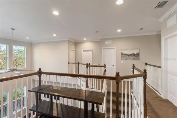 $735,000 | 14909 Smitter Reserve Drive, Tampa, FL 33618