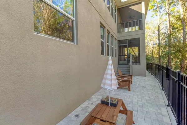 $735,000 | 14909 Smitter Reserve Drive, Tampa, FL 33618