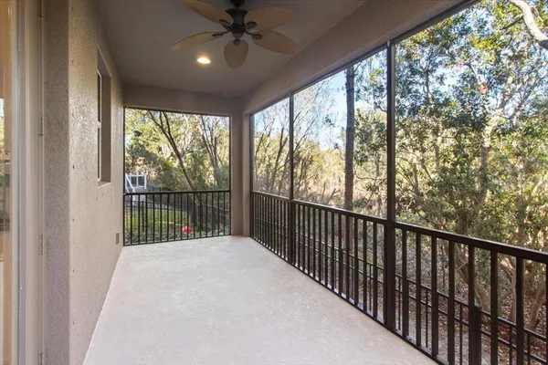 $735,000 | 14909 Smitter Reserve Drive, Tampa, FL 33618