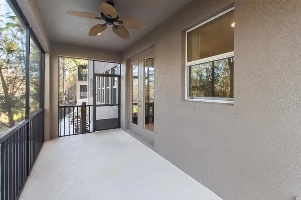 $735,000 | 14909 Smitter Reserve Drive, Tampa, FL 33618