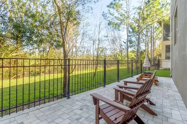 $735,000 | 14909 Smitter Reserve Drive, Tampa, FL 33618