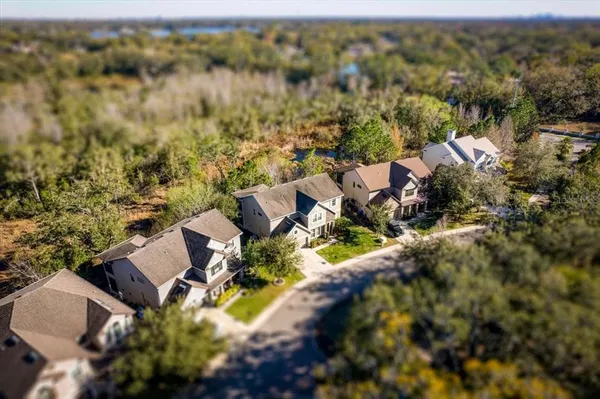 $735,000 | 14909 Smitter Reserve Drive, Tampa, FL 33618