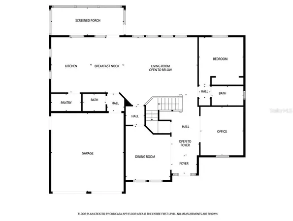 $735,000 | 14909 Smitter Reserve Drive, Tampa, FL 33618
