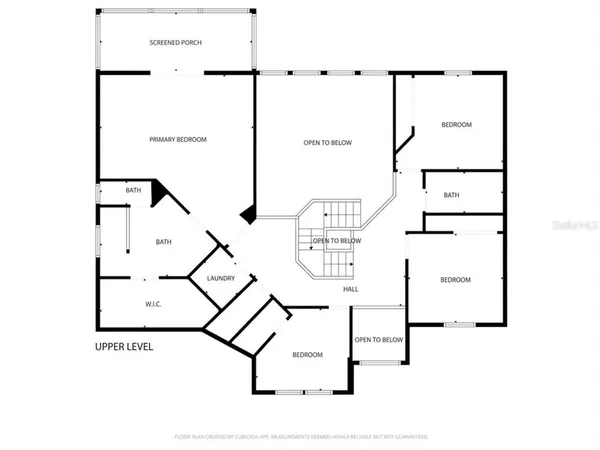 $735,000 | 14909 Smitter Reserve Drive, Tampa, FL 33618