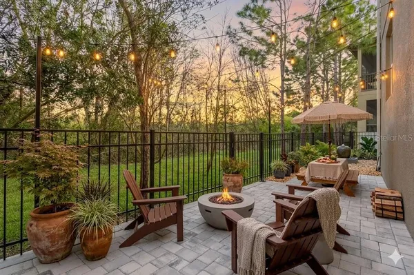 $735,000 | 14909 Smitter Reserve Drive, Tampa, FL 33618