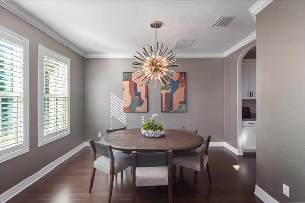 $735,000 | 14909 Smitter Reserve Drive, Tampa, FL 33618